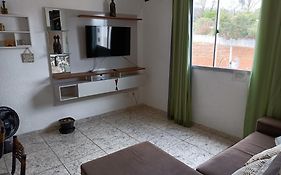 Apartamento inteiro próximo aeroporto de Confins